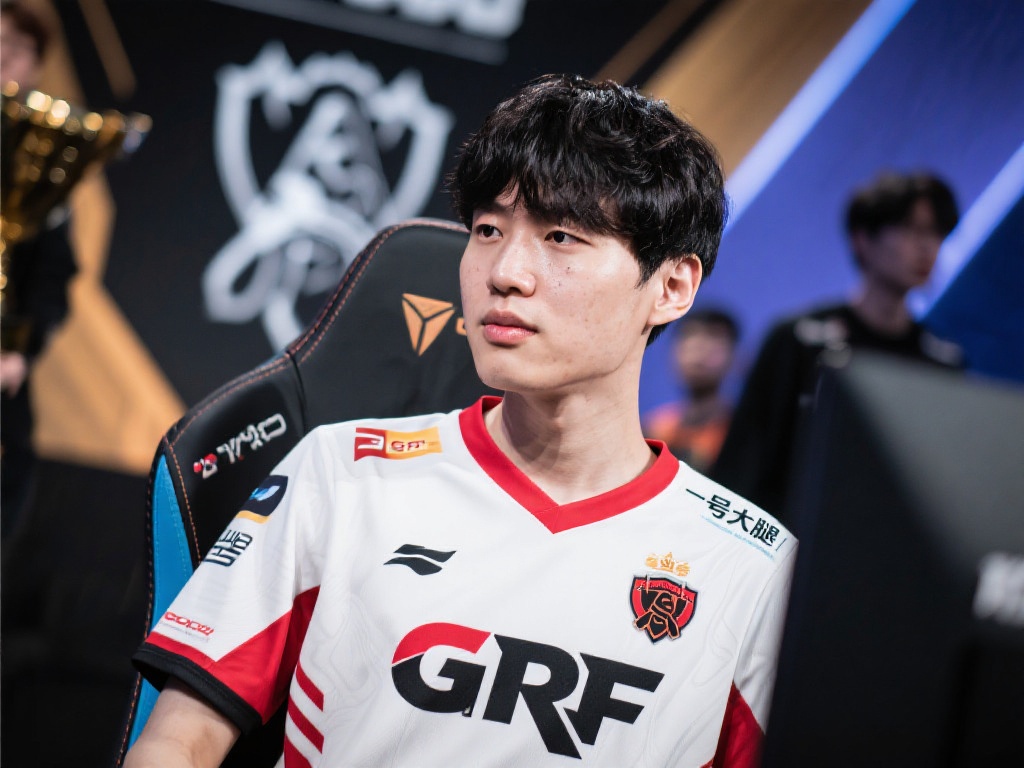 比赛通常在 比赛通常在