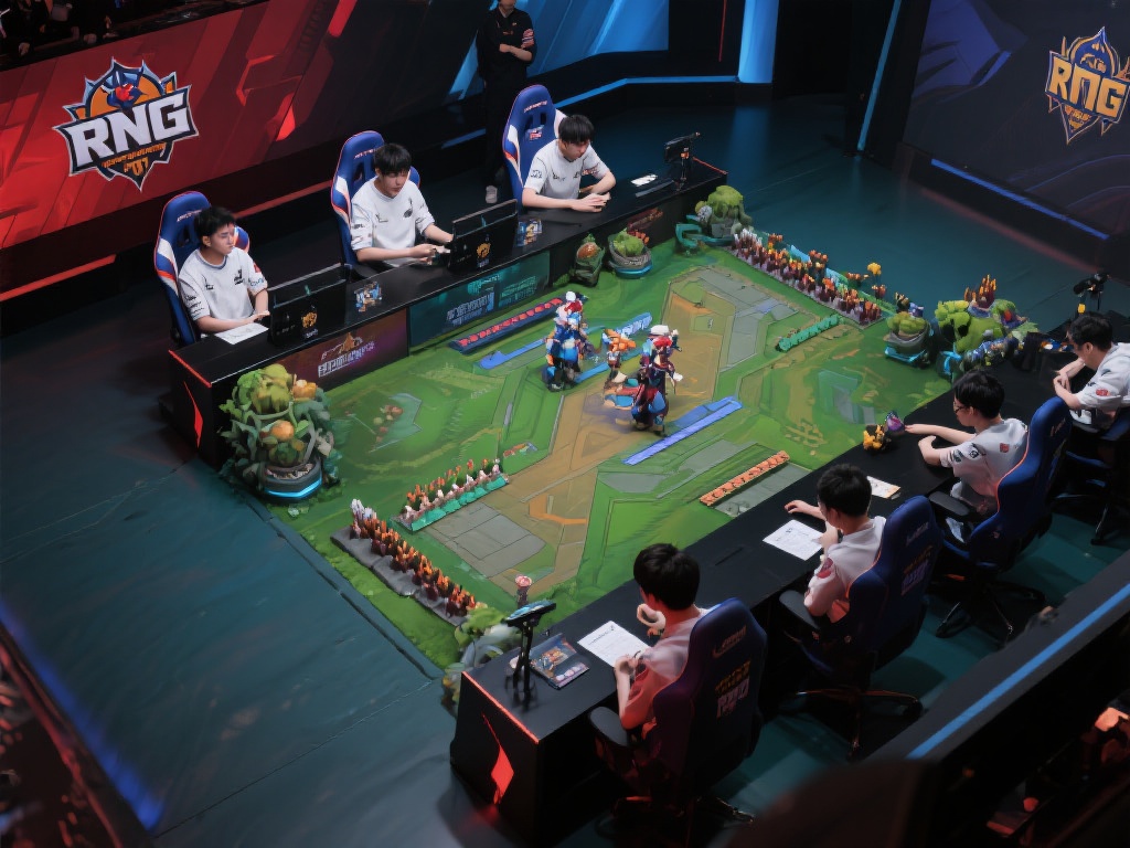 皇马用实际 皇马用实际