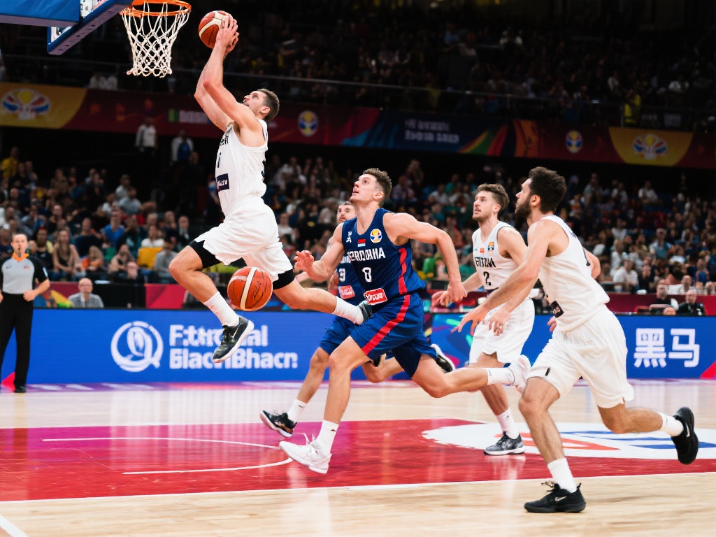 异也为球迷 异也为球迷