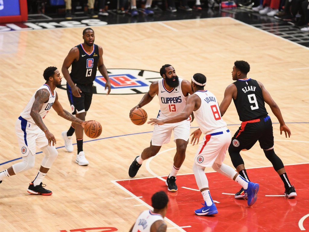 的拜仁慕尼 的拜仁慕尼