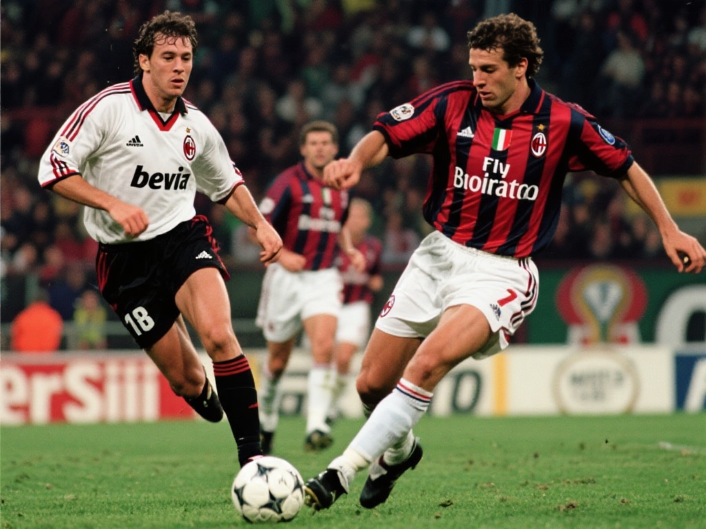 岁的球员情 岁的球员情