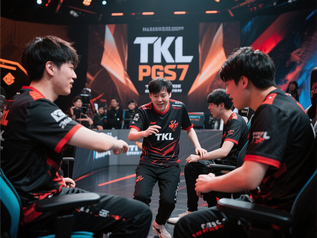 这不仅是对 这不仅是对