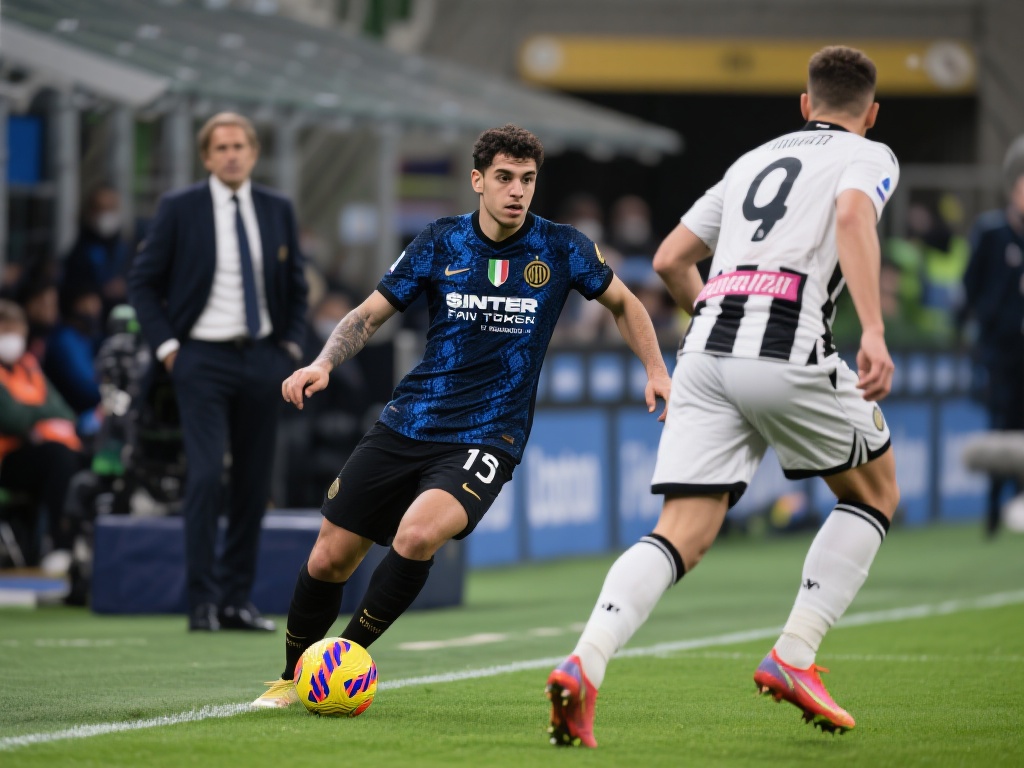 将成为足球 将成为足球