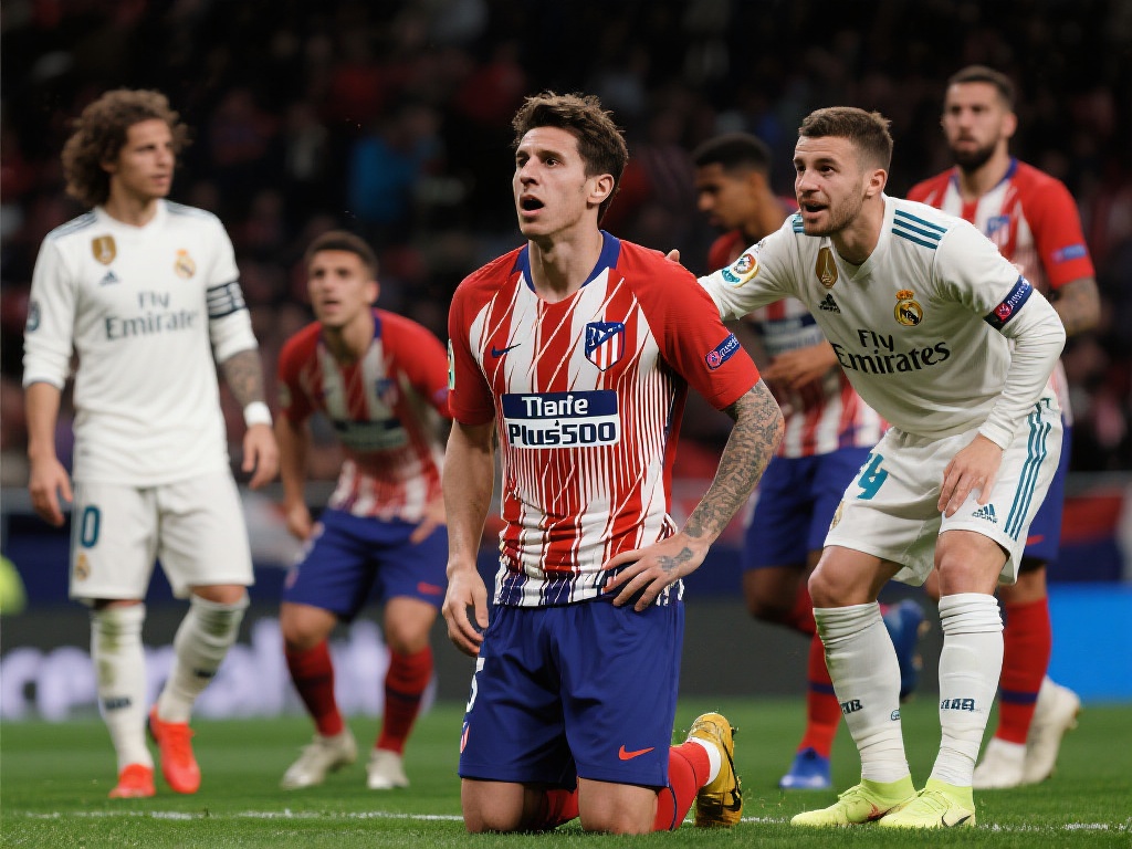 更令人印象 更令人印象