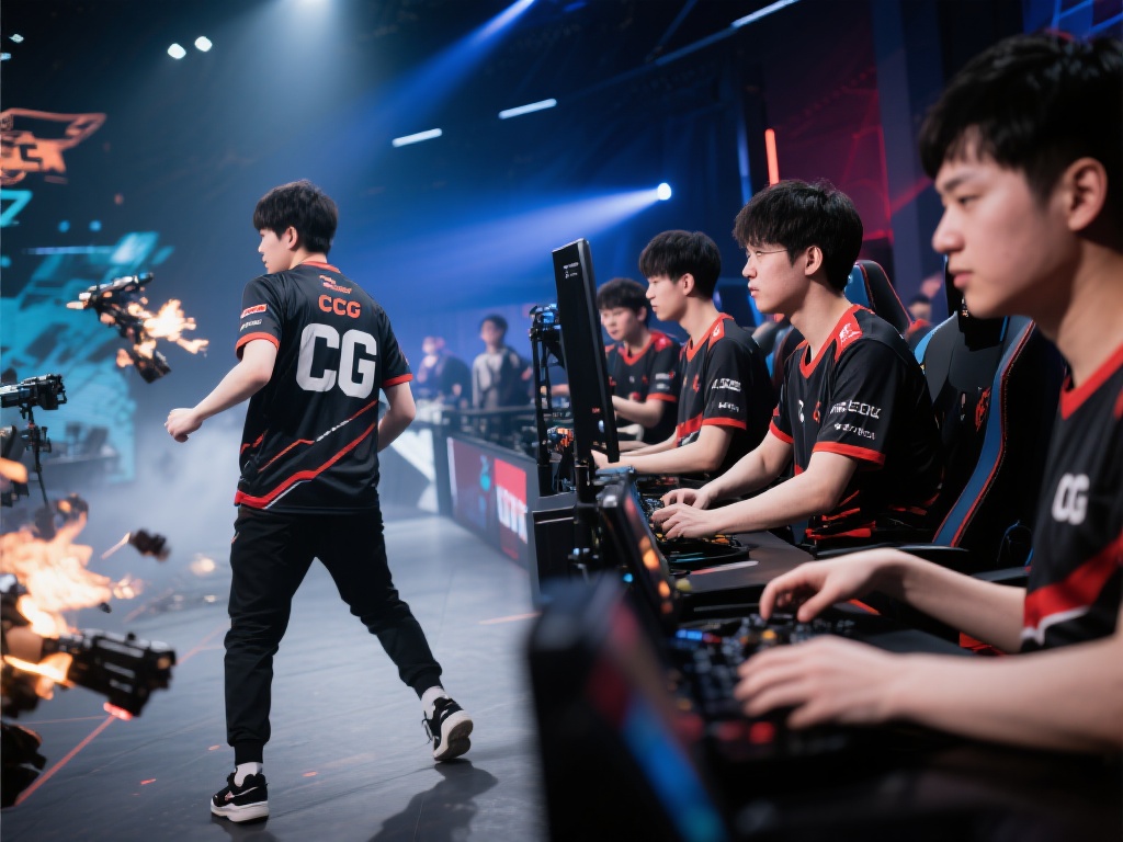 力始终有限 力始终有限