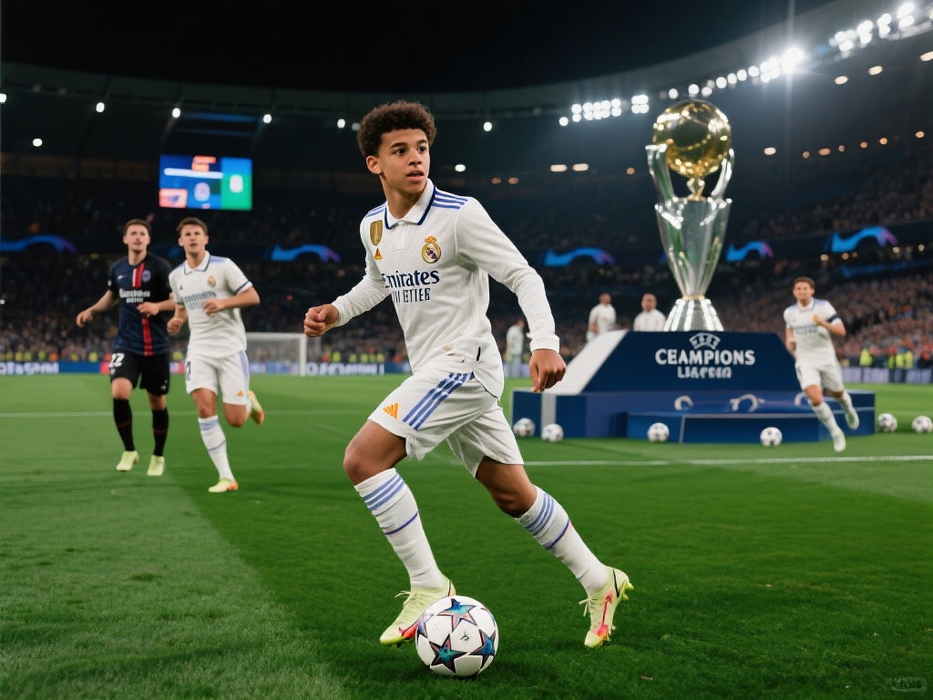 上的表现 上的表现