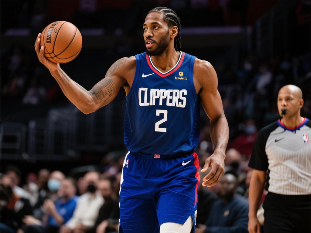 味着进步 味着进步