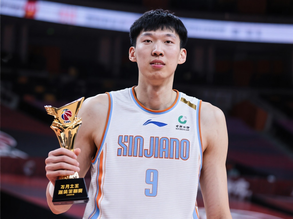 例如曼城通 例如曼城通