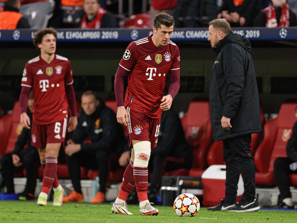 欧冠杯冠军 欧冠杯冠军