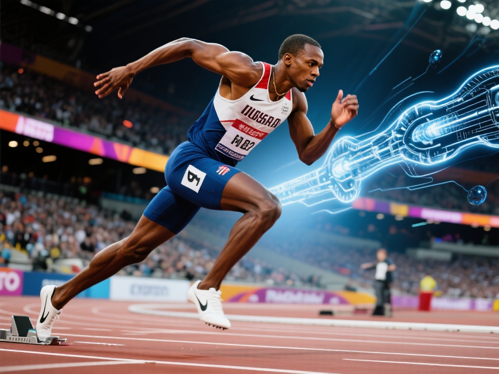 像哈兰德这 像哈兰德这