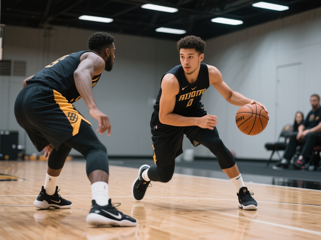 不仅仅是一 不仅仅是一