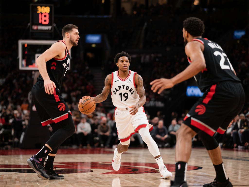 不仅记录了 不仅记录了