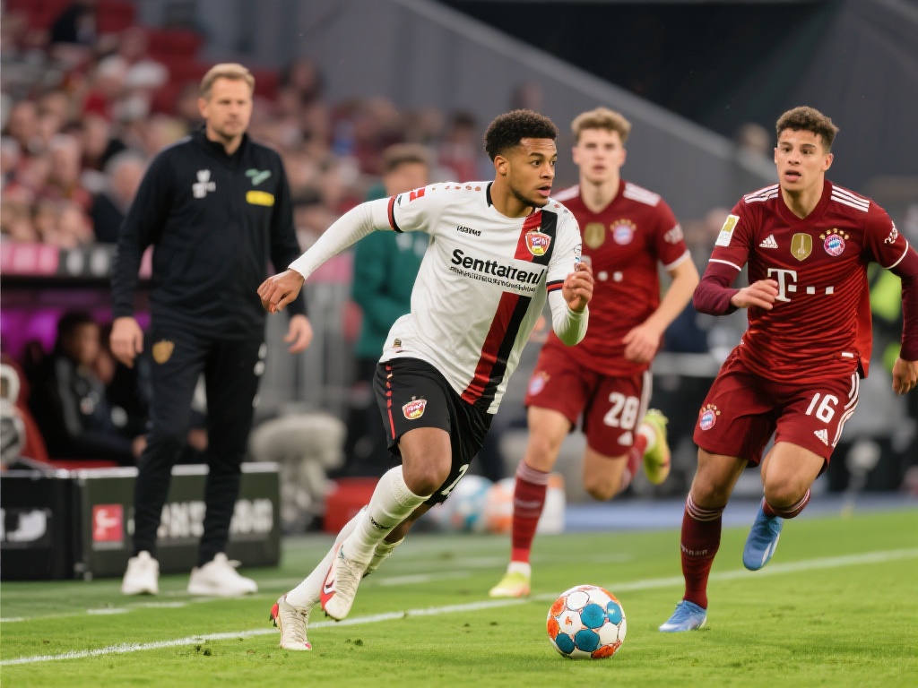 历史和文化 历史和文化