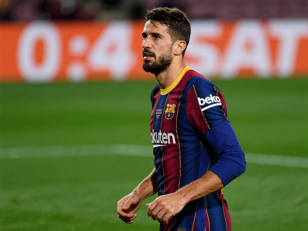 举办一次是 举办一次是