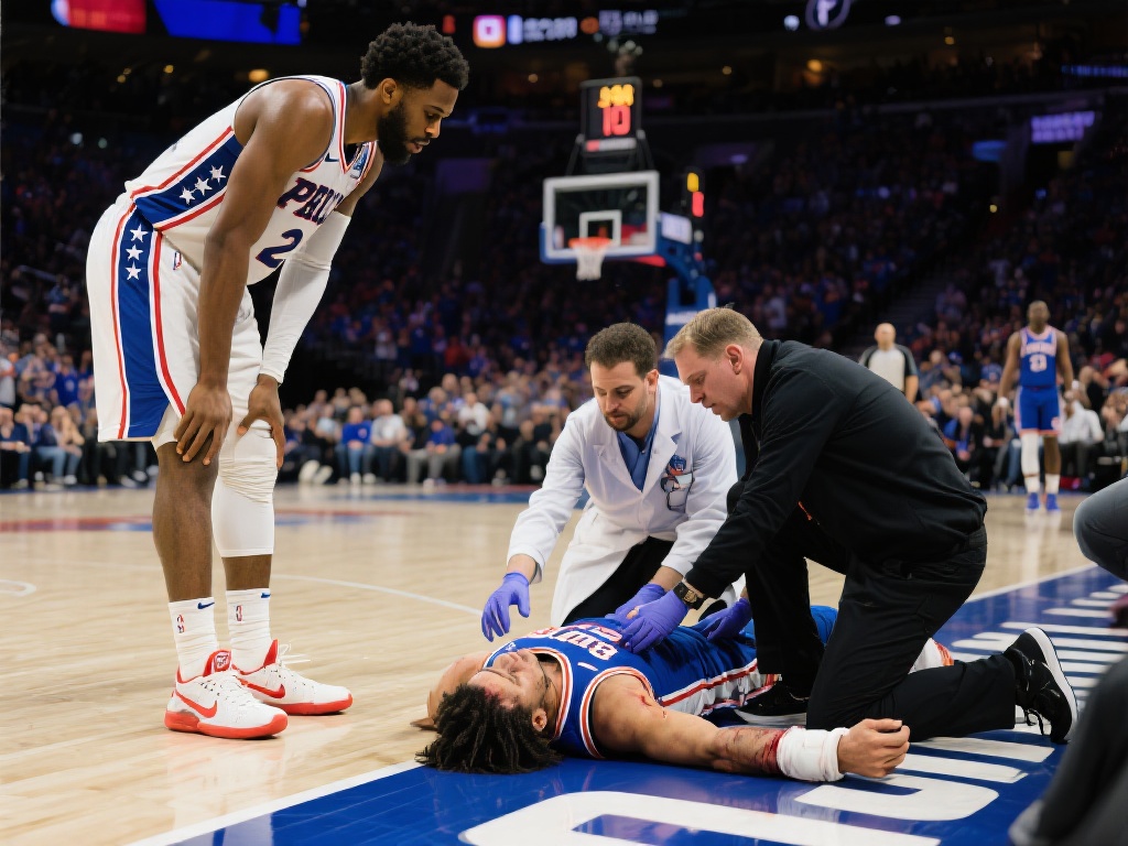 未能零封对 未能零封对