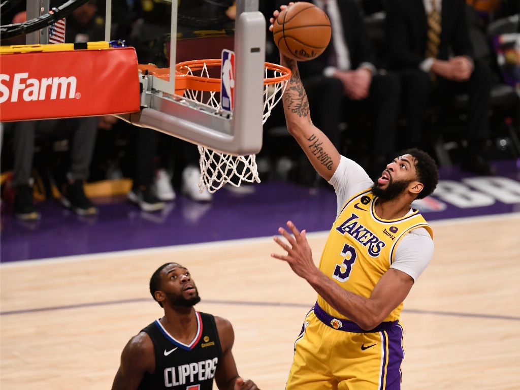 而尤文图斯 而尤文图斯