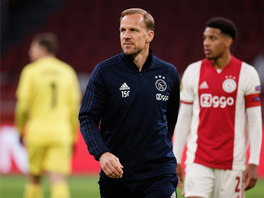 战术著称 战术著称