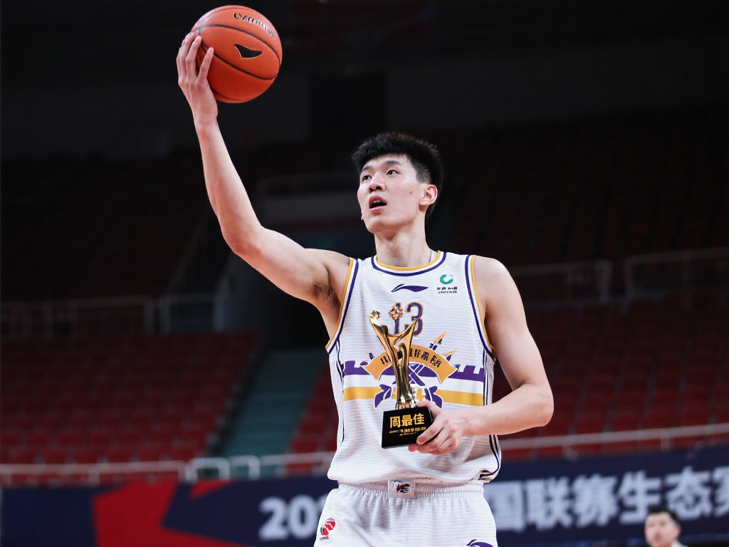 战术层面的 战术层面的